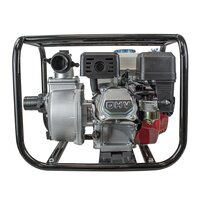 Edon WP-50 / 19441 Image #4