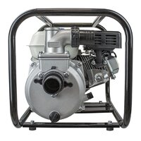 Edon WP-50 / 19441 Image #3