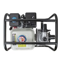 Edon WP-50 / 19441 Image #7