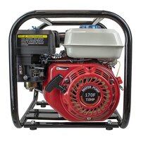 Edon WP-50 / 19441 Image #5