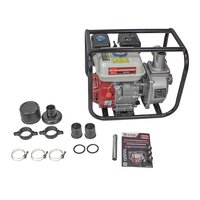 Edon WP-50 / 19441 Image #2