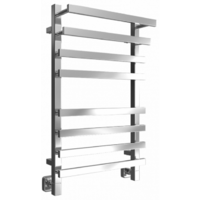 Двин F plaza 80/50 (полированный)