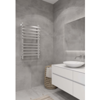 Двин F plaza 80/50 (полированный) Image #3