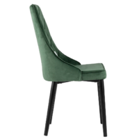 Stool Group Версаль / AV 425-H30-08 (велюр зеленый) Image #7