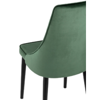 Stool Group Версаль / AV 425-H30-08 (велюр зеленый) Image #4