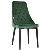 Stool Group Версаль / AV 425-H30-08 (велюр зеленый)