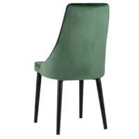 Stool Group Версаль / AV 425-H30-08 (велюр зеленый) Image #5