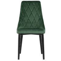 Stool Group Версаль / AV 425-H30-08 (велюр зеленый) Image #2
