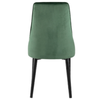 Stool Group Версаль / AV 425-H30-08 (велюр зеленый) Image #6