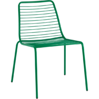 Stool Group Дели / LV-106-3024 (металл зеленый)