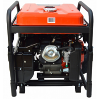 Brait BR8500iOM Image #8