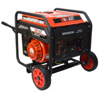 Brait BR8500iOM Image #14