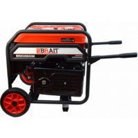 Brait BR8500iOM Image #3