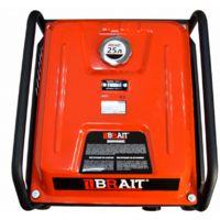 Brait BR8500iOM Image #10