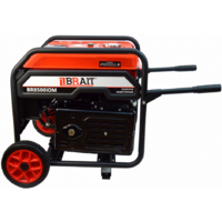 Brait BR8500iOM Image #12