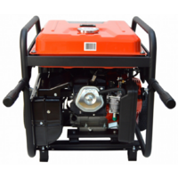 Brait BR8500iOM Image #9