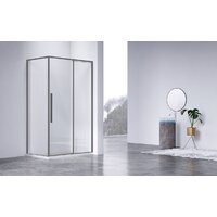 Vincea Slim-N VSR-4SN8011CLGM Image #2