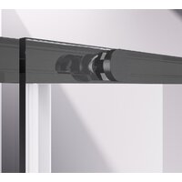 Vincea Slim-N VSR-4SN8011CLGM Image #3