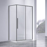 Vincea Slim-N VSR-4SN8011CLGM
