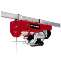 Einhell TC-EH 1000 2255160