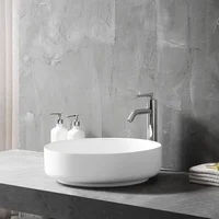 Vincea Solid Surface VBS-6S16MW Image #2