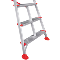 Новая высота NV 3199 / 3199108 Image #4