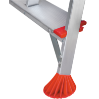 Новая высота NV 3199 / 3199108 Image #5