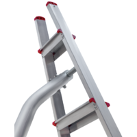 Новая высота NV 3199 / 3199108 Image #6