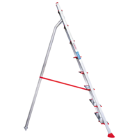 Новая высота NV 3199 / 3199108 Image #3