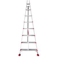 Новая высота NV 3199 / 3199108 Image #2