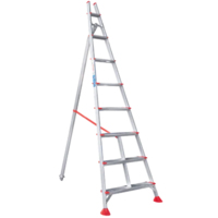 Новая высота NV 3199 / 3199108