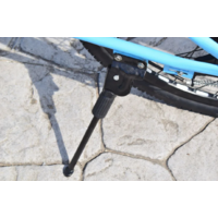 Terax Alfa NS008 голубой Image #7