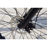 Terax Alfa NS008 голубой Image #3