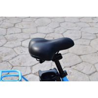 Terax Alfa NS008 голубой Image #13