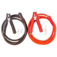 FoxWeld KVAZARRUS PowerBox 600i, таймер, пластиковый кейс / 8764 Image #5