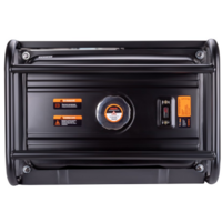 FoxWeld Expert G3700 E / 7244 Image #8