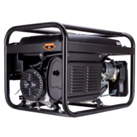 FoxWeld Expert G3700 E / 7244 Image #4