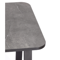 TetChair Maltido (гранит темный/черный) Image #8