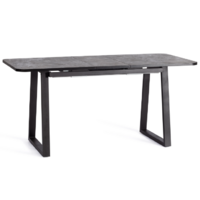 TetChair Maltido (гранит темный/черный) Image #2