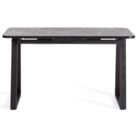 TetChair Maltido (гранит темный/черный) Image #4