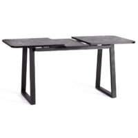 TetChair Maltido (гранит темный/черный) Image #5