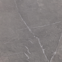 TetChair Maltido (гранит темный/черный) Image #9