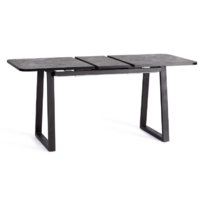 TetChair Maltido (гранит темный/черный) Image #7