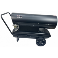 Brait BR-86AW Image #3