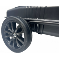 Brait BR-86AW Image #5