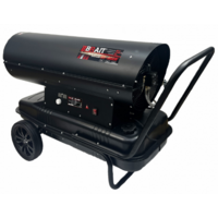 Brait BR-86AW Image #2