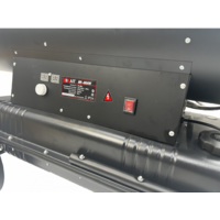 Brait BR-86AW Image #6