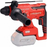 Felisatti FT1578