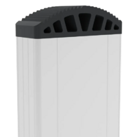 Новая высота NV 2210 / 2210118 Image #4