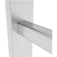 Новая высота NV 2210 / 2210118 Image #3